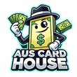 Aus Card House